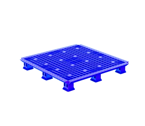 pallet nhựa giá sỉ