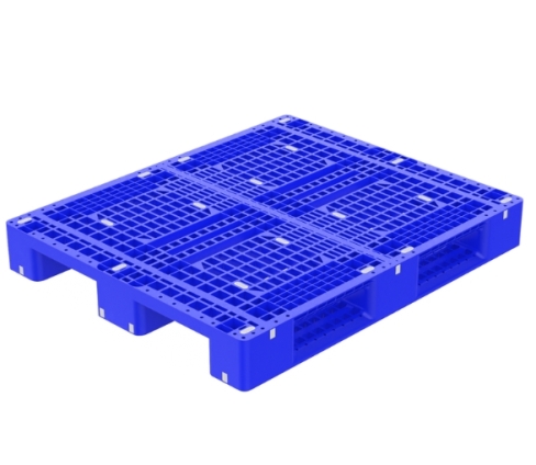 pallet nhựa giá rẻ tphcm