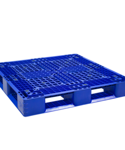 pallet-nhua-dung-cho-xe-nang-gia-re