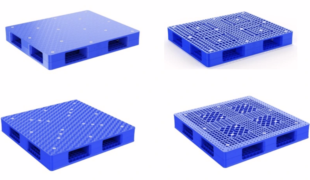 pallet-nhua-dung-cho-xe-nang-gia-re