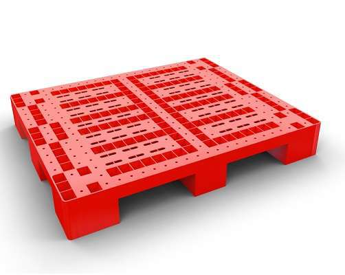 pallet-nhua-dung-cho-xe-nang-gia-re