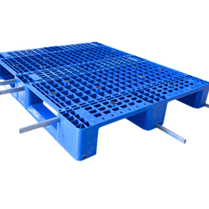 pallet-trong-tai-nang