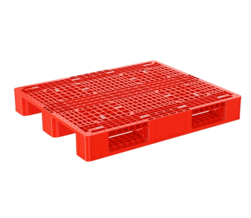 mua-pallet-nhua-o-dau-tphcm