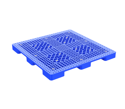 pallet nhựa giá rẻ tphcm