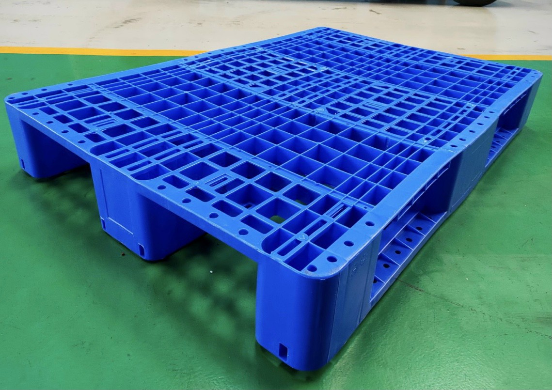 si-pallet-nhua-tphcm