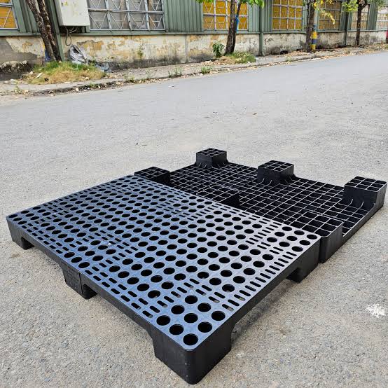 si-pallet-nhua-tphcm