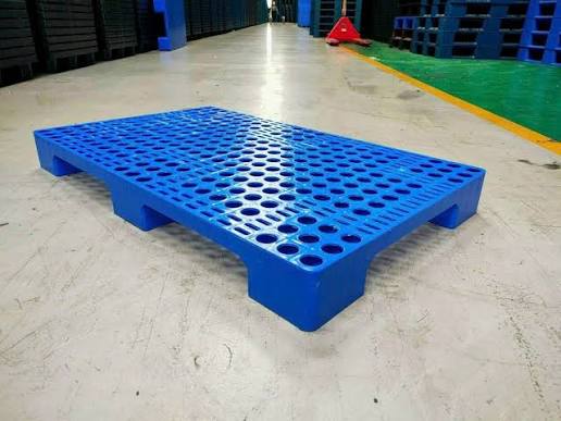 si-pallet-nhua-tphcm