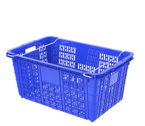 sóng nhựa công nghiệp giá sỉ tphcm