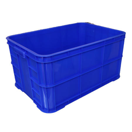sóng nhựa bít giá rẻ quận 12